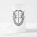 Recherche de forces spéciales tasses Soldat