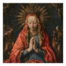 Recherche de renaissance de art Foi