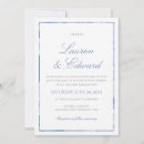Recherche de marocain mariage invitations Géométrique