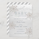 Suche nach außenseiter einladungen Für sie