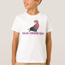Recherche de cacatoès tshirts Galah