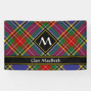 Suche nach tartans banner Kariert