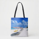 Suche nach stuhl taschen Horizontal