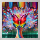 Suche nach metamorphose poster Modern