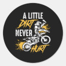 Suche nach dreck aufkleber Extremsport