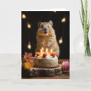 Suche nach quokka postkarten Geburtstag