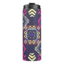 Recherche de cultures voyage mugs Abstrait