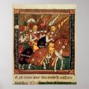 Suche nach ritter und pferd poster 14