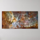 Recherche de hubble posters Nasa