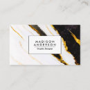 Recherche de texture de marbre cartes visite Chic