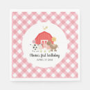 Recherche de animaux de la ferme serviettes Vache