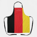 Recherche de tricolore tabliers Drapeau