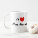 Suche nach new mexico tassen Typografie