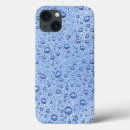 Suche nach tröpfchen iphone hüllen Wasser