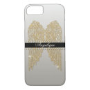 Recherche de ange iphone 7 coques Pour elle