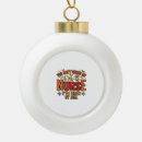 Suche nach lustige halloween ornamente Halloweenparty