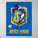 Suche nach film noir poster Dc comic