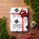 Suche nach uni abschluss geschenkpapier Absolvent