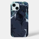 Recherche de loup garou iphone coques Imaginaire