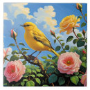 Suche nach rosa vogel fliesen Natur