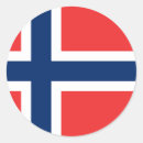 Recherche de drapeau norvegien autocollants Drapeaux du monde
