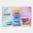 Suche nach macarons geschirr tücher Makaron