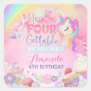 Suche nach donau aufkleber Girl