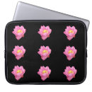 Suche nach hintergrund laptop schutzhüllen Rosa