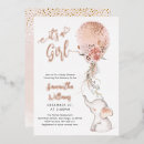 Recherche de typography baby shower invitations Mother to be