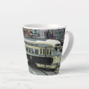 Recherche de francisco tasses Travel