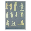 Suche nach kunsthalle postkarten Philipp