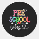 Suche nach back to school aufkleber Oberschule