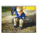 Recherche de inspiré calendriers Enfants