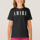 Recherche de amiri tshirts Blanc
