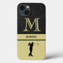 Recherche de silhouette noire iphone coques Pour lui