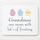 Suche nach mamas mousepads Großvater