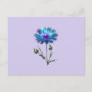 Recherche de jolies fleurs cartes postales Beau
