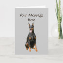 Recherche de dobe vœux cartes Broche