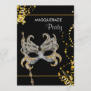 Suche nach mardi gras einladungen Maskenparty