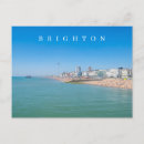 Recherche de brighton cartes postales Grande bretagne