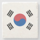 Suche nach koreanisch untersetzer Patriotisch
