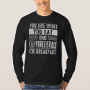 Suche nach unwiderstehlich tshirts Für