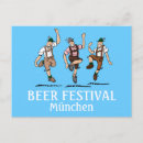 Recherche de bavaria cartes postales Munich