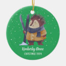 Suche nach baby igel ornamente Wald