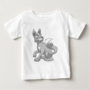 Suche nach silvester babykleidung Neopie