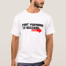 Suche nach motivationszitate tshirts Typografie