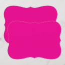 Recherche de papeterie faite sur commande correspondances cartes Pour tous
