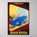 Recherche de azur art Rétro