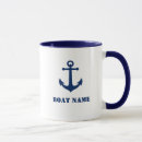 Suche nach boot tassen Sommer