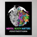 Suche nach gute schwingungen poster Psychische störungen